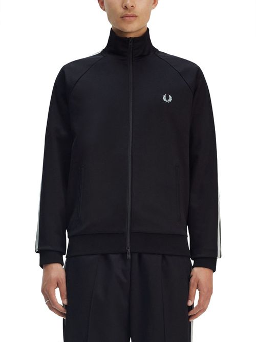 Track Jacket