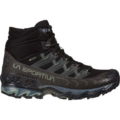 Hiking shoes La Sportiva Ultra Raptor II Mid GTX