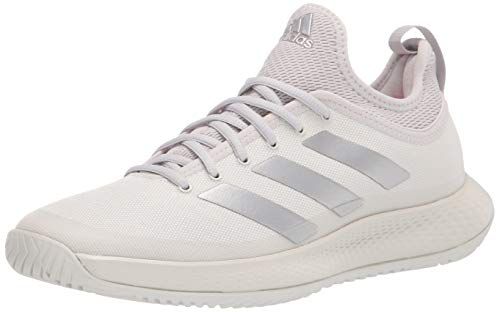 Adidas Men's Defiant Generation Tennis Shoe