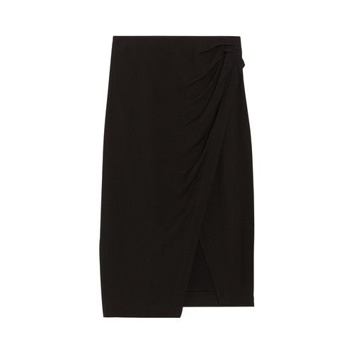 Vannie Skirt