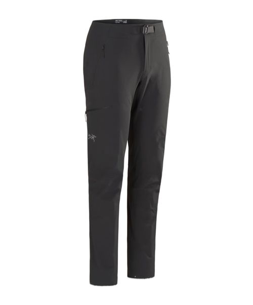 Gamma Pant Men's