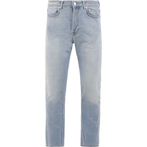 Jeans Siviglia