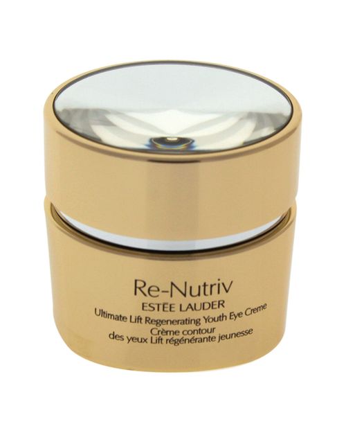 Estee Lauder 0.5Oz Re-Nutriv Ultimate Lift Regenerating Youth Eye Creme
