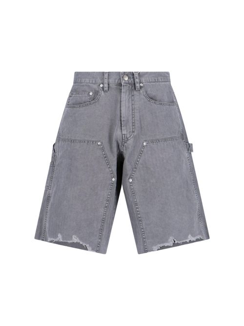 Men's 100% Cotton Trousers