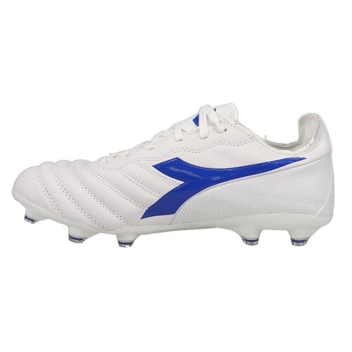 Diadora Brasil Elite 2 LT LP12 Firm Ground Soccer Shoe