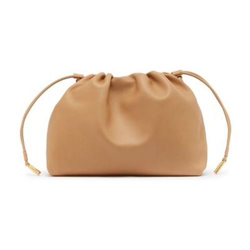 Angy bag