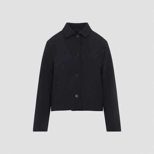 Women's Sport Jacket
