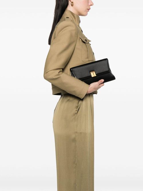 Nobile Clutch