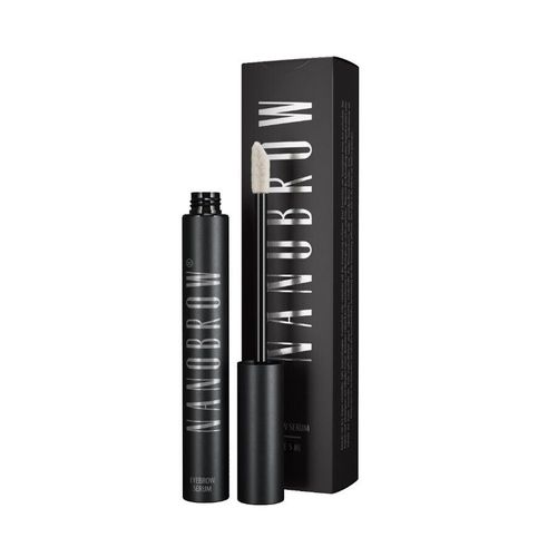 Nanobrow eyebrow serum 5 ml