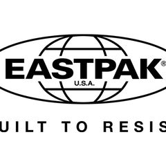 Eastpak