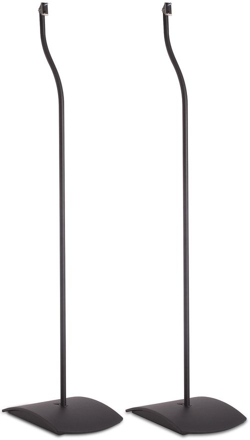 Universal Floor Stands (Pair)