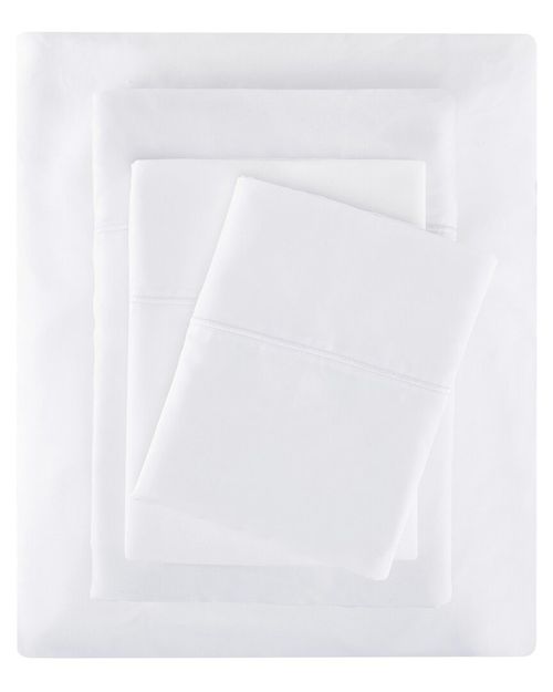 300Tc Tencel Sheet Set