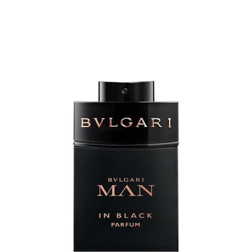 Mens Man In Black Parfum 3.4 oz Fragrances 783320421532