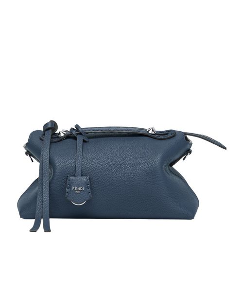 By The Way Selleria Medium Shoulder Bag