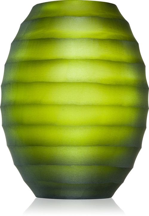 Ipuro Atelier Vert 480 ml — Aroma Diffuser
