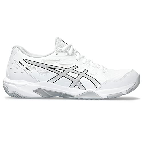 Asics Women's Gel-Rocket 11 Volleyball Shoes