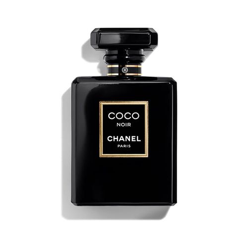 Coco Noir Eau De Parfum 100ml