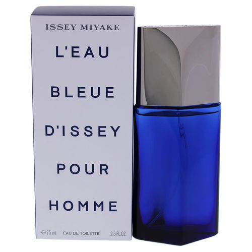 Bleue by EDT Spray
