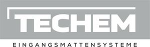 Techemmatten DE Logo