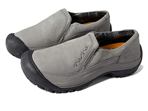 KEEN Women's Kaci 3 Winter Slip On Clogs