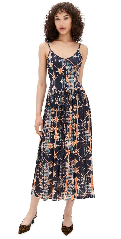 helen maxi dress - black reviews Helena Dress - Black