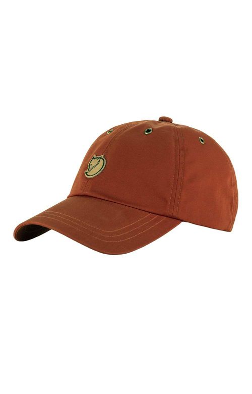 Men's Vidda Cap, Autumn Leaf