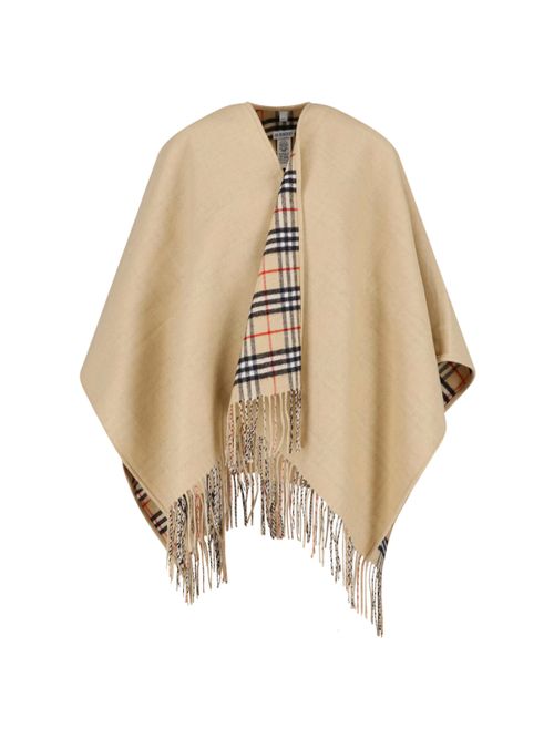 Women's 100% Wool Jacket