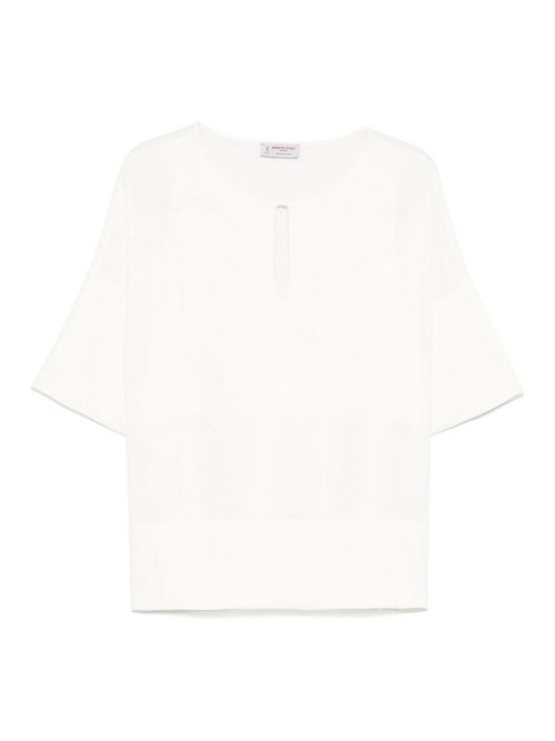 Cady Blouse