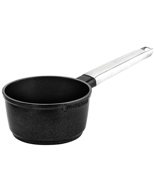 Nonstick 2Qt Sauce/Milk Pan