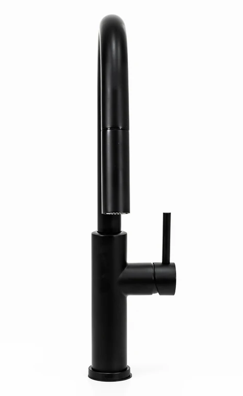 Cameo Pull-Down Faucet CKF200MB