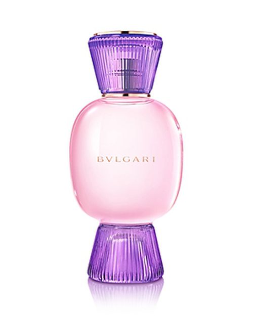 Allegra Ma'Magnifica Eau de Parfum 3.4 oz.