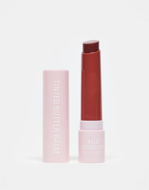 Kylie Cosmetics Tinted Butter Balm - Spiced-Neutral