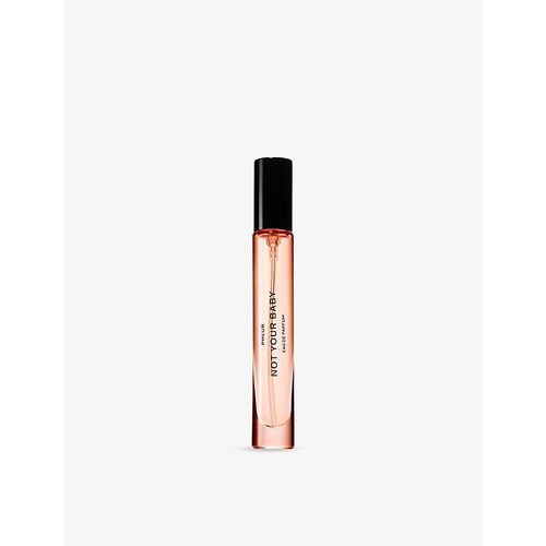 Not Your Baby eau de Parfum 9.5ml