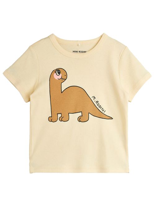 "brontosaurus" t-shirt