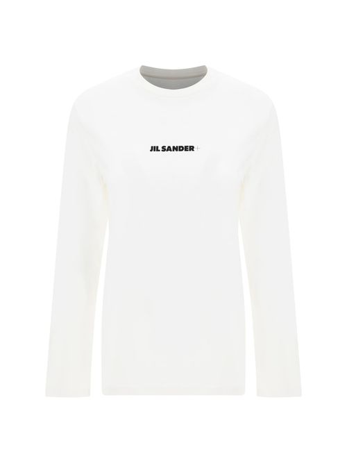 Long-sleeve Jersey