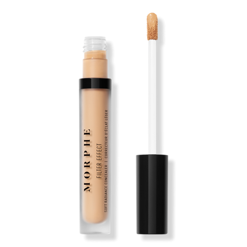 Filter Effect Soft Radiance Concealer - Medium 16