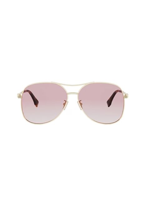 1psf5gf0a Metallic Glasses - Unisex