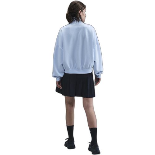 Sweatshirt woman Nike Impossiblysoft