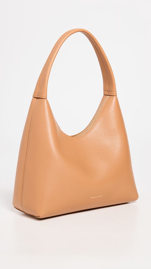 Soft Candy Bag