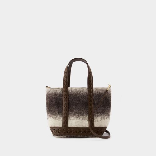 Vanessa Bruno Cabas S Shopper Bag