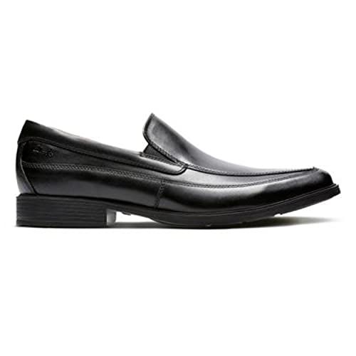 Clarks mens Tilden Free Loafer