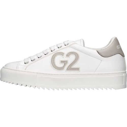 G2FIRENZE Sneaker