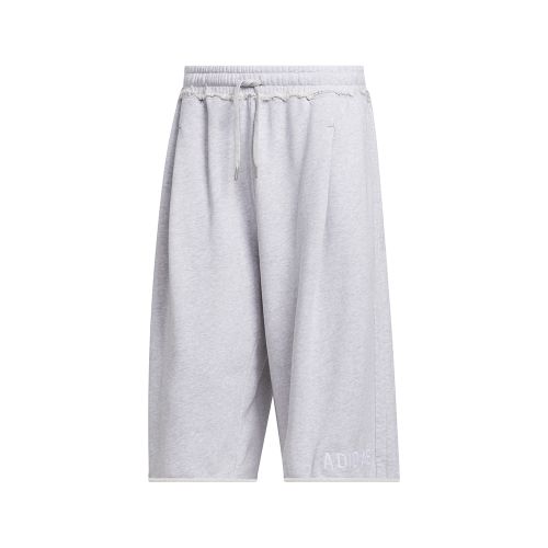 Originals Graphic Sweatshort