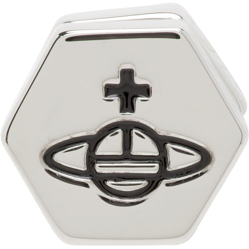 Adel Single Stud Earring