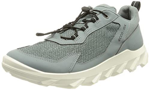 ECCO Men's MX Breathru Water-Friendly Sneaker
