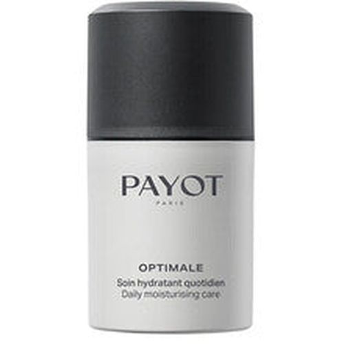 Payot Optimale Moisturising Face Crea