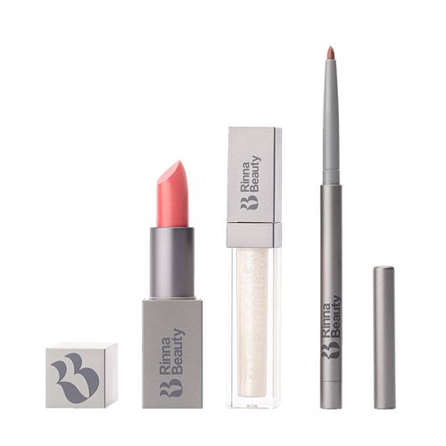 Lip Kit Amelia