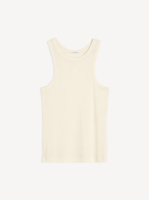 Lise tank top