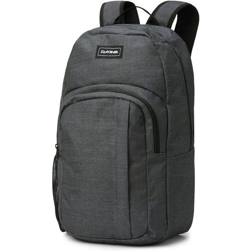 Backpack Dakine Cla
