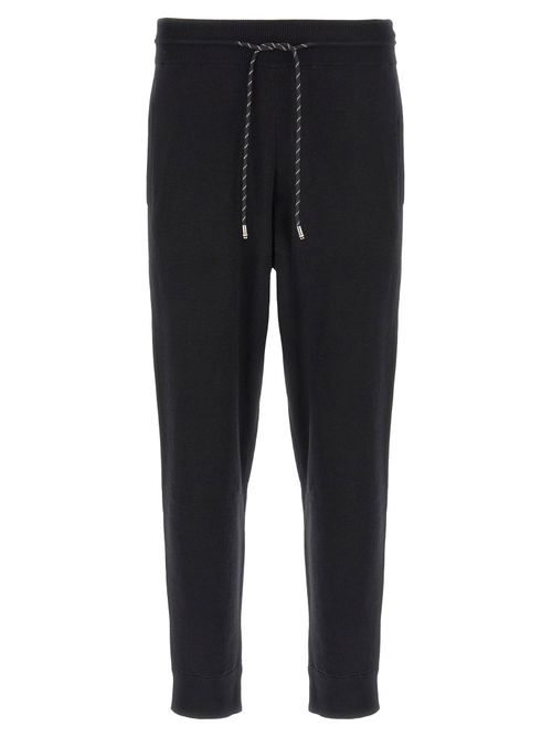 H-idrico Joggers